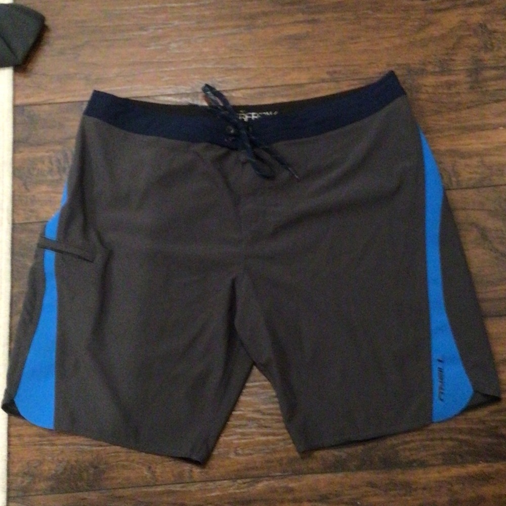Men’s O’Neil Board shorts